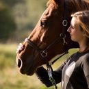 Lesbian horse lover wants to meet same in Salt Lake City