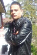 Dating Image