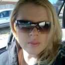 Looking for Chat Friends in Salt Lake City!