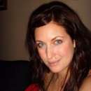 Naughty Joanie from Salt Lake City is ready to play on sex cam