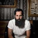 George, 31, long beard for non-bearded lady ๐คช