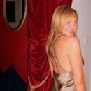 Wild and Horny Cati Ready to Play in Live Sex Chat