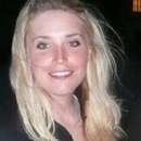 Passionate Swingers Seeking Playmates in Salt Lake City