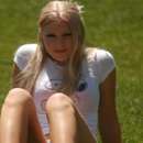 Indulge in Pure Bliss with Gwyn