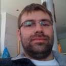 Get to Know Roderick in Salt Lake City!