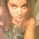 Tempting Kellsie from Salt Lake City