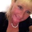 Naughty Salt Lake City Cam Girl Ready to Play