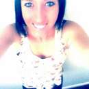 Passionate Swingers Looking for Playmates