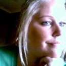 Join Samuella for a Sensual Adventure in Salt Lake City
