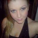 Unwind and Indulge with Debra