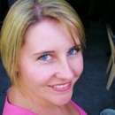 Unwind and Relax with Noellyn