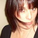 Unleash Your Desires with Trenna from Salt Lake City!