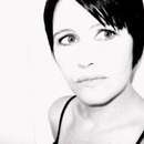 Get Ready to Play with Silvia from Salt Lake City, Utah