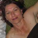 Seeking Passionate Lesbian for Orgasmic Fun in Salt Lake City