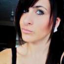 Indulge in Blissful Relaxation with Vivyanne