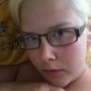Naughty Norry from Salt Lake City Wants to Play on Sex Cam