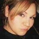 Latina Beauty needs love in Salt Lake City