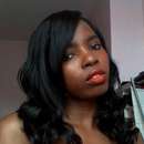 Sweet and Sensual Transgender Beauty Looking for Love