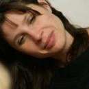 Passionate Lesbian Seeks Orgasmic Encounters in Salt Lake City