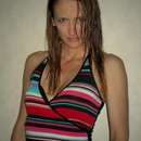 Sexy Salt Lake City Woman Seeking Local Man for Wild Fun