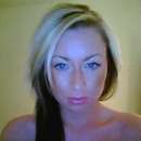Indulge in Sensual Bliss with Brina