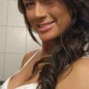 Sexy Salt Lake City Cam Girl Ready to Play