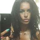 Hot Shemale in Salt Lake City Looking for Naughty Fun