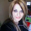 Sexy Shemale Renata Looking for Hot Fun in Salt Lake City!