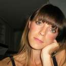 Hot and Horny Ginnifer Ready to Play on Sex Cam