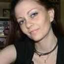 Unleash Your Wildest Desires with Laney from Salt Lake City