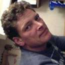 Explore the World of Winn: A Submissive