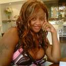 Indulge in Pure Bliss with Nerissa