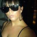 Unleash Your Desires with Robinet from Salt Lake City!