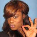 Hot Shemale Looking for Local Man to Fulfill Fantasies