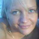 Sexy Swinging Wife in Salt Lake City Looking for Playful Couples ๐๐ฅ
