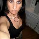 Seeking a Man for Wild and Wet Fun