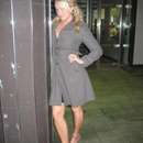 Your Ultimate Erotic Experience in Salt Lake City!!