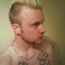 Looking for a Tight Pussy to Ride My Huge Cock and Gag on My Throbbing Dick