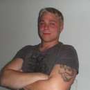 Local Salt Lake City Man Seeking Woman for Wild and Kinky Fun