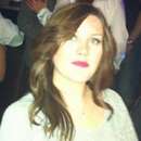 Seeking Local Man for Raunchy Shemale Fun in Salt Lake City