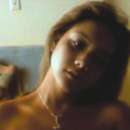 Transgender Beauty Looking for Love