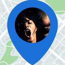 INTERACTIVE MAP: Kink Tracker in the Salt Lake City Area!