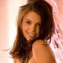 Passionate Swingers Seeking Playmates in Salt Lake City