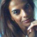 Relax and Unwind with Leelah