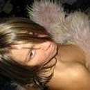 Fuck me hard and make me squirt all over your cock<br>