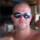 Submissive Male Seeks Dominatrix for Kinky BDSM Fun