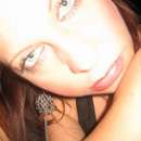 Discover the Sensual Side of Mariette