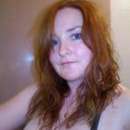 Naughty Salt Lake City Girl Ready to Play with You