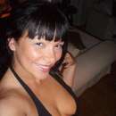 Hot and Horny Crystal Ready to Play on Sex Cam