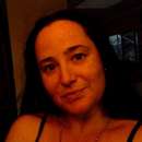 Tempting Straight Sexting Fun in Salt Lake City!